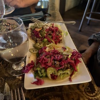 Stone House Tavern - Steak Tacos - New American Near Me - Accord, New York Stone House Tavern - Steak Tacos - New American Near Me - Accord, New York