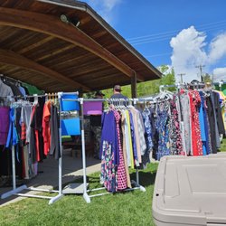 Cripple Creek Parks & Recreation