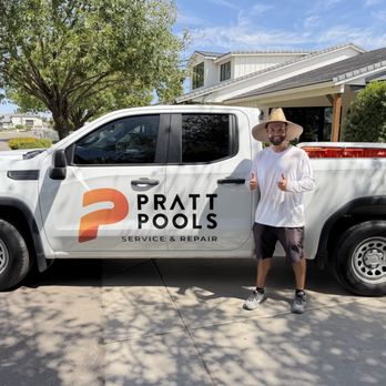 Pratt Pools - Pool Cleaners Near Me Pratt Pools - Pool Cleaners Near Me