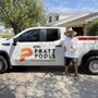Pratt Pools