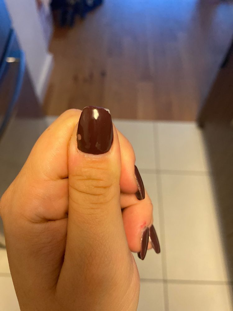 EXPRESS NAIL SALON Updated September 2024 652 Photos & 67 Reviews
