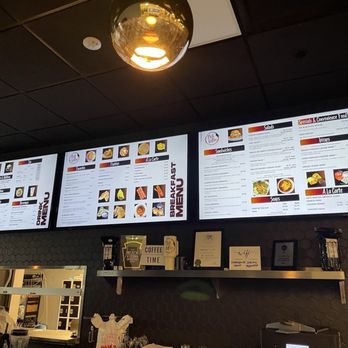 Blak Koffee Cafe - Cafes Near Me - Louisville, Kentucky Blak Koffee Cafe - Cafes Near Me - Louisville, Kentucky