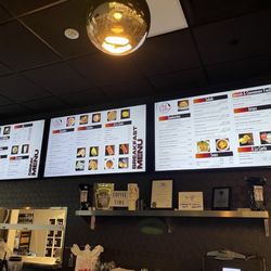 Blak Koffee Cafe