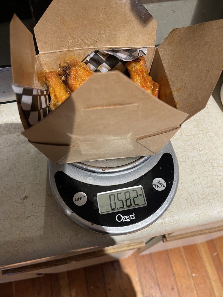 EL FURNITURE WAREHOUSE VICTORIA Updated October 2024 40 Photos