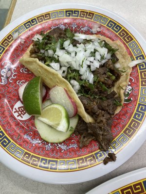 Taqueria Puebla by null