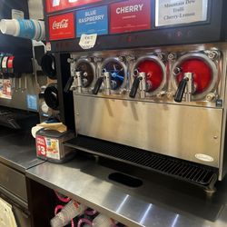 Circle K