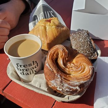Amelia’s - Bakeries Near Me - Indianapolis, Indiana Amelia’s - Bakeries Near Me - Indianapolis, Indiana
