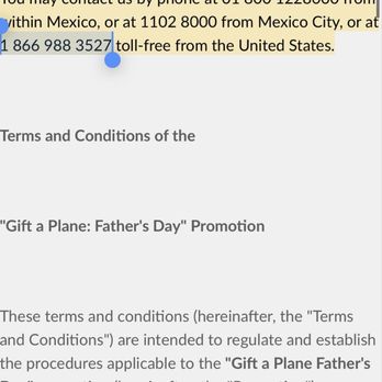 Volaris - The phone number listed on Volaris. They asked for personal info and then hung up when I asked for reservation help. - Airlines Near Me - San Diego, California Volaris - The phone number listed on Volaris. They asked for personal info and then hung up when I asked for reservation help. - Airlines Near Me - San Diego, California