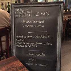 Coinstot Vino