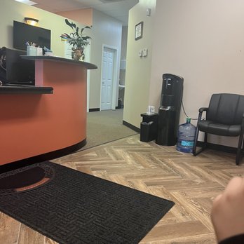 Romeoville Chiropractic Center - Chiropractors Near Me - Romeoville, Illinois Romeoville Chiropractic Center - Chiropractors Near Me - Romeoville, Illinois