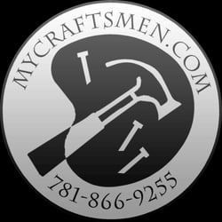 MyCraftsmen