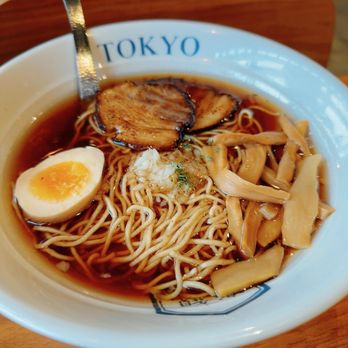RAKKAN Ramen - Coppell - Pearl - Ramen Near Me - Coppell, Texas RAKKAN Ramen - Coppell - Pearl - Ramen Near Me - Coppell, Texas