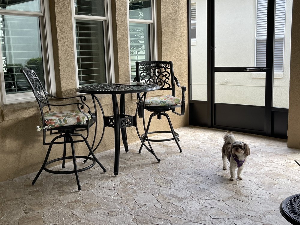 LEADERS FURNITURE OF CASSELBERRY Updated September 2024 33 Photos