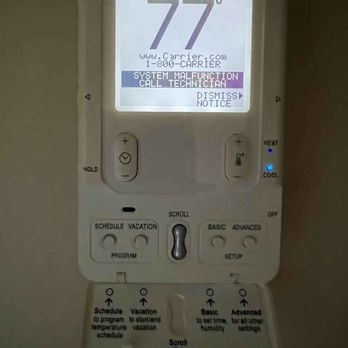 Wade Heating and Cooling - Heating & Air Conditioning/HVAC Near Me - Leetsdale, Pennsylvania