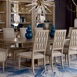 ICON Furniture