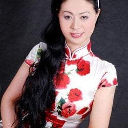 Del Rosa Massage