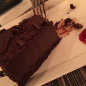 Flavio Restaurant DC - Italian Near Me - Washington, DC, District of Columbia