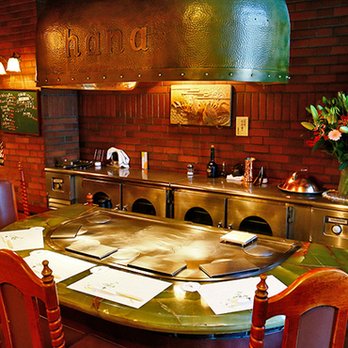 STEAK＆WINE OXON - Updated November 2025 - 中央区西心斎橋2-3-9