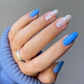LZ Nails & Spa - Nails - Nail Salons Near Me - Medway, Massachusetts LZ Nails & Spa - Nails - Nail Salons Near Me - Medway, Massachusetts
