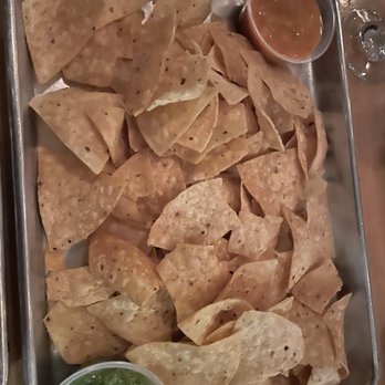 Lonesome Rose - Logan Square - Chips and Salsas - Bars Near Me - Chicago, Illinois Lonesome Rose - Logan Square - Chips and Salsas - Bars Near Me - Chicago, Illinois