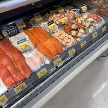 Safeway - Grocery Near Me - Ketchikan, Alaska Safeway - Grocery Near Me - Ketchikan, Alaska