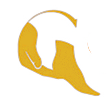 Global Podiatry - Global Podiatry is a top podiatry practice with locations in Wheeling and Lincolnwood, IL - Podiatrists Near Me - Chicago, Illinois