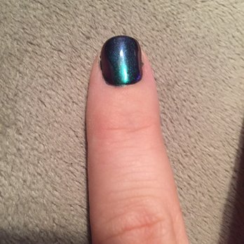 Friendly Nails II - Nail Salons Near Me - Colonia, New Jersey Friendly Nails II - Nail Salons Near Me - Colonia, New Jersey