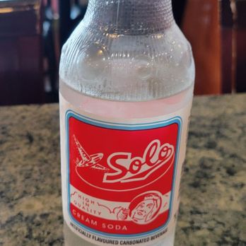 Timehri - Caribbean Near Me - Orlando, Florida