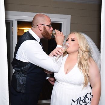 Makeup By Kandice - This was at the end of the night- makeup still perfect. - Makeup Artists Near Me Makeup By Kandice - This was at the end of the night- makeup still perfect. - Makeup Artists Near Me
