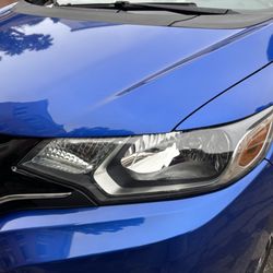 Mike's Craftline Detailing