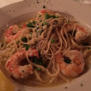 Cassarino's Restaurant - Shrimp scampi - Italian Near Me - Providence, Rhode Island Cassarino's Restaurant - Shrimp scampi - Italian Near Me - Providence, Rhode Island