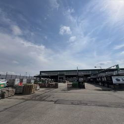 Menards