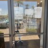 The Sweat Store gift card