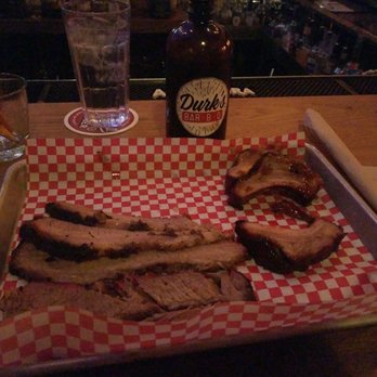 Durk's Bar.B.Q - Brisket and ribs - Barbeque Near Me - Providence, Rhode Island Durk's Bar.B.Q - Brisket and ribs - Barbeque Near Me - Providence, Rhode Island