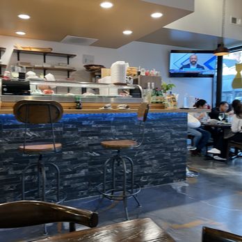 Neko Sushi - Sushi Bar - Korean Near Me - Cincinnati, Ohio