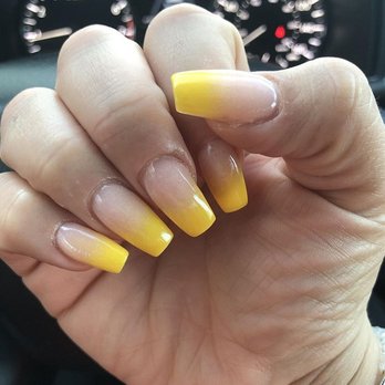 Hug Nails - Nail Technicians Near Me - Brea, California Hug Nails - Nail Technicians Near Me - Brea, California