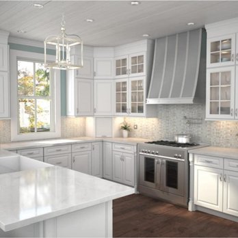 E&L Cabinets - Cabinetry Near Me - Marlborough, Massachusetts