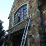 Photo of Clearvision Window Cleaning