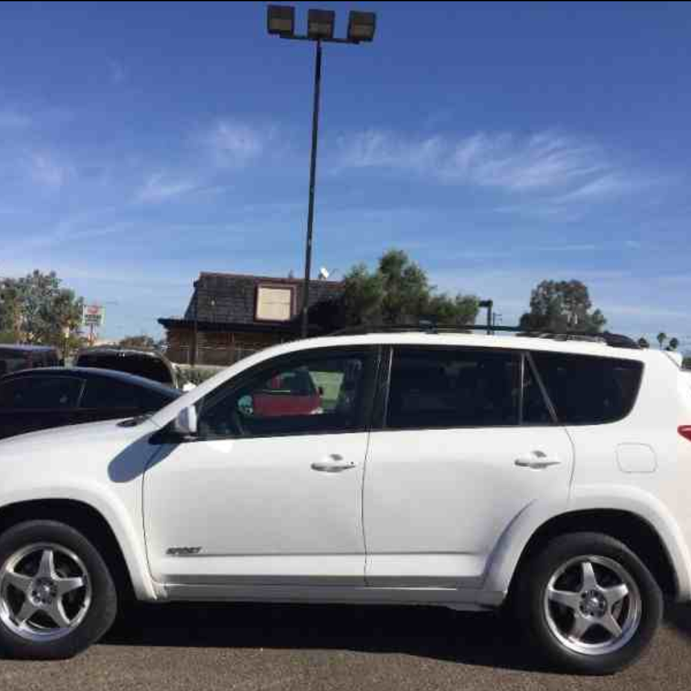 Jay Auto Sales - Thanks Again!! - Car Dealers Near Me - Tucson, Arizona Jay Auto Sales - Thanks Again!! - Car Dealers Near Me - Tucson, Arizona