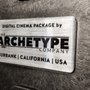 Photo of The Archetype Company