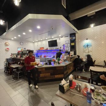 Pho Hoan Pasteur Gardena - Vietnamese Near Me - Gardena, California