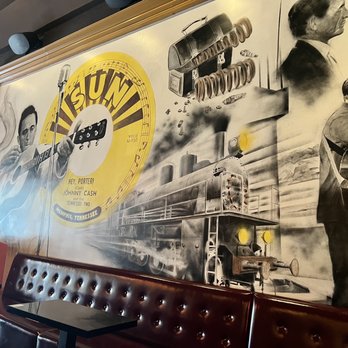 Cash Only - Whiskey Bars Near Me - San Jose, California Cash Only - Whiskey Bars Near Me - San Jose, California