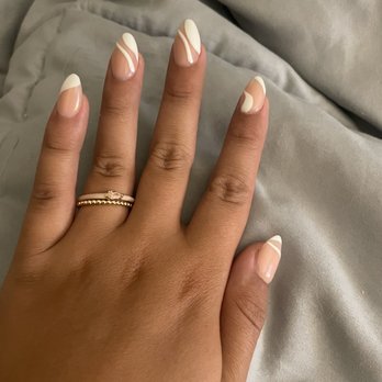 Nail Bliss - Nail Salons Near Me - Holly, Michigan Nail Bliss - Nail Salons Near Me - Holly, Michigan