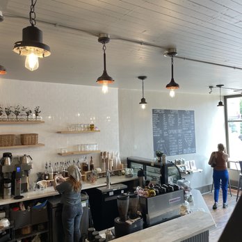 Morning Ritual - Coffee & Tea Near Me - Grand Rapids, Michigan Morning Ritual - Coffee & Tea Near Me - Grand Rapids, Michigan