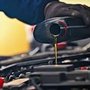 Photo of European Car Specialist