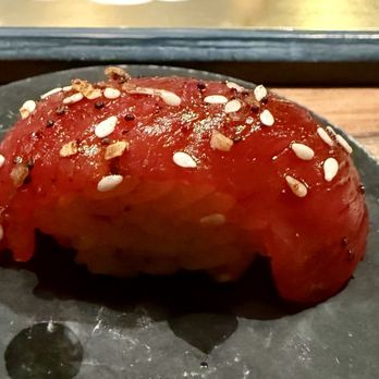 Sushi Bar - Sushi Bars Near Me - Austin, Texas Sushi Bar - Sushi Bars Near Me - Austin, Texas