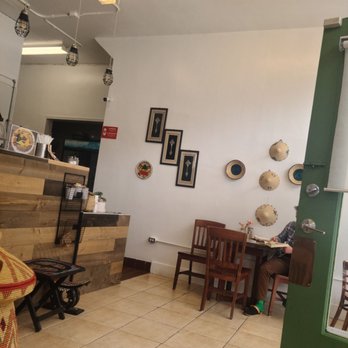 Desta Ethiopian Cafe - Ethiopian Near Me - Oakland, California Desta Ethiopian Cafe - Ethiopian Near Me - Oakland, California