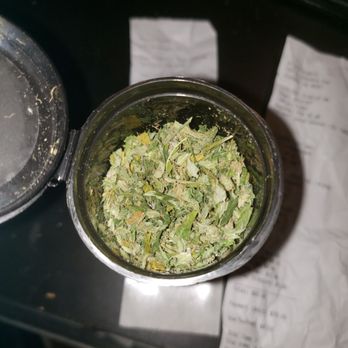 Arizona Organix - Cannabis Clinics Near Me - Glendale, Arizona