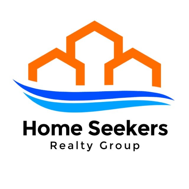 HOME SEEKERS REALTY GROUP 529 Ontario Ave, Sheboygan, Wisconsin