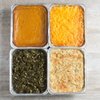 This Is It! Southern Kitchen & Bar-B-Q Smyrna gift card